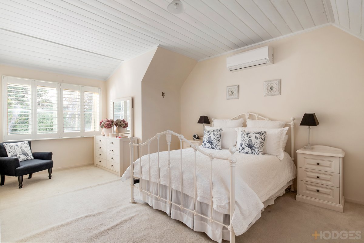 21 Rainbow Court Ocean Grove - Residential for sale