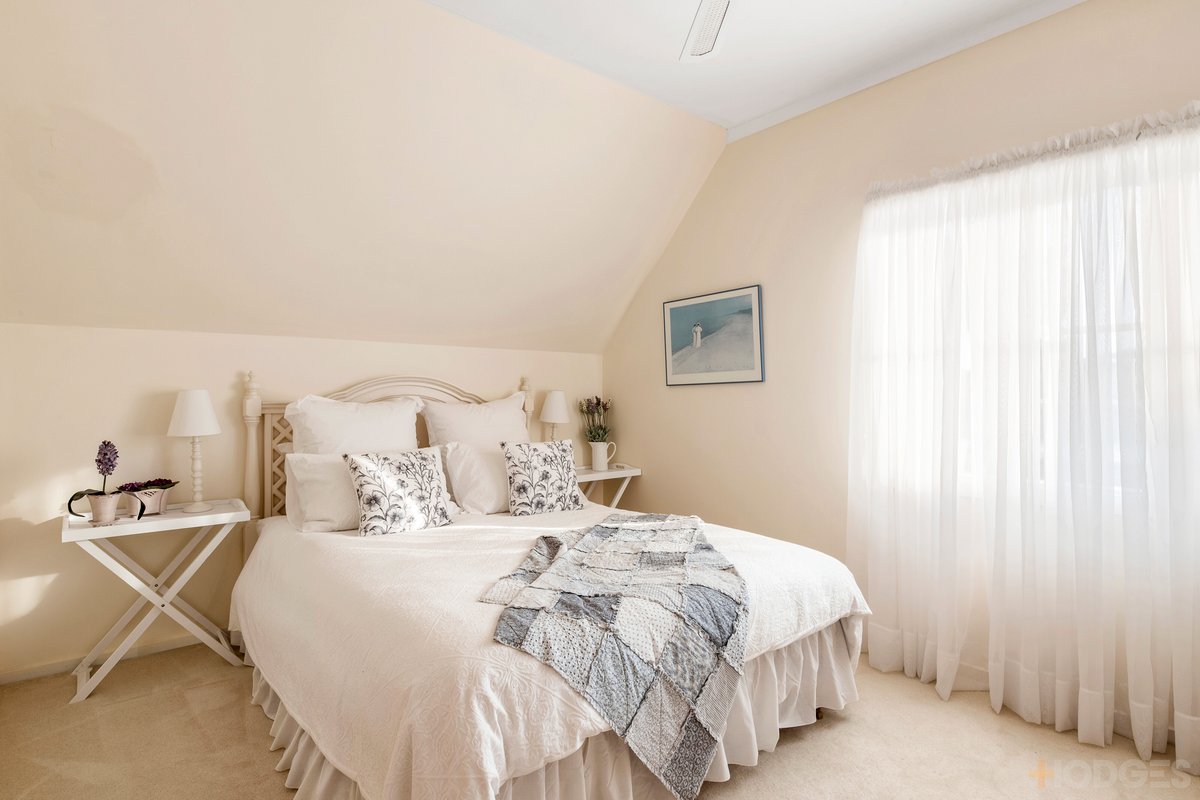 21 Rainbow Court Ocean Grove - Residential for sale