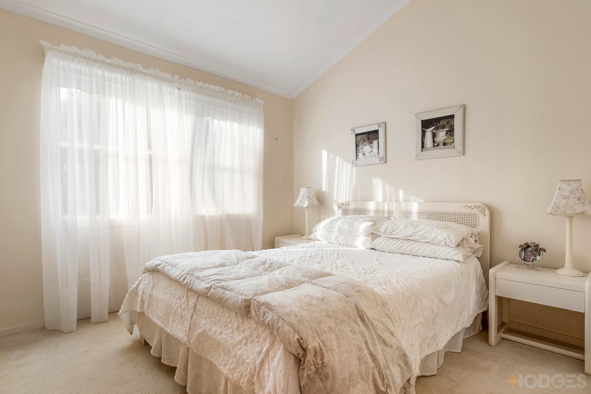 21 Rainbow Court Ocean Grove - Residential for sale