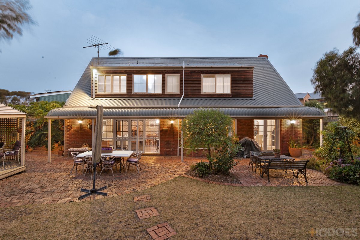 21 Rainbow Court Ocean Grove - Residential for sale