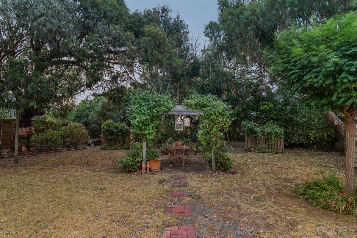 21 Rainbow Court Ocean Grove - Residential for sale