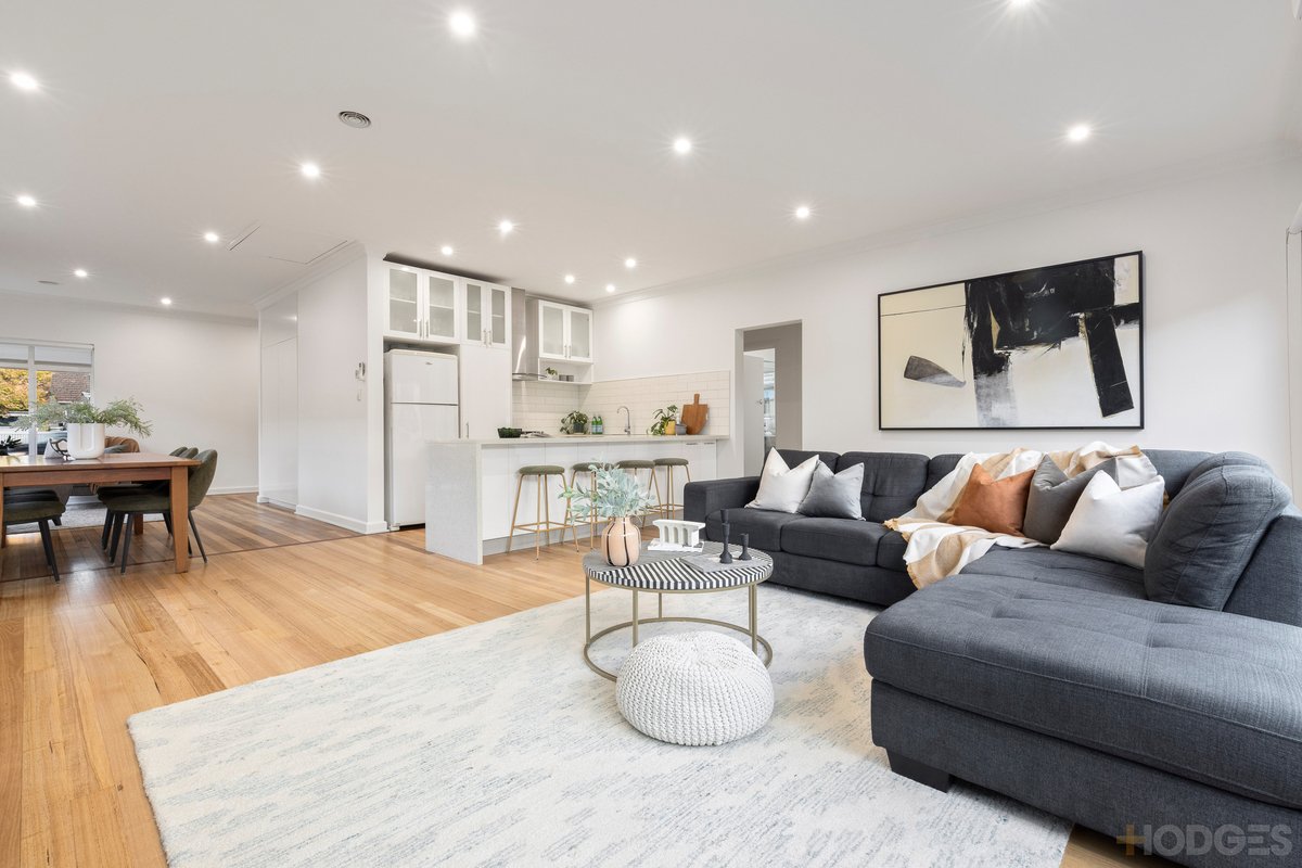 21 Rose Street Highett - Residential for sale
