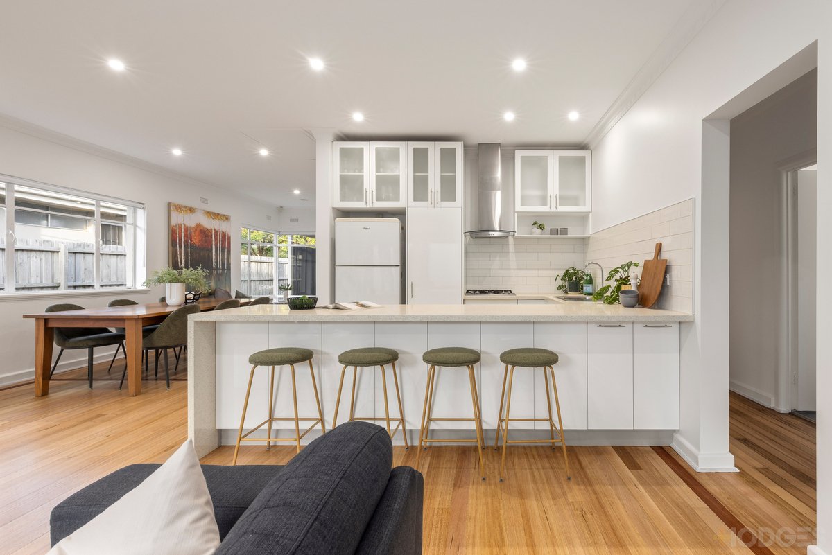 21 Rose Street Highett - Residential for sale