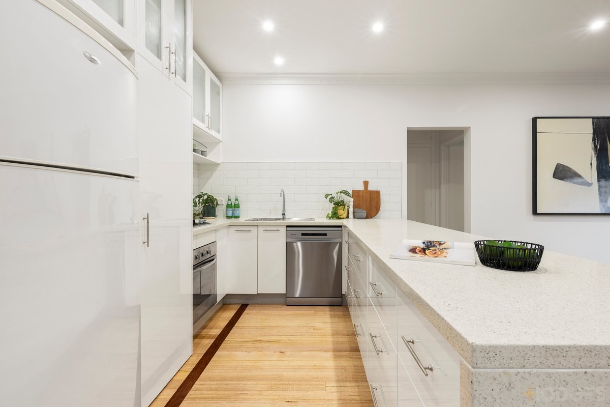 21 Rose Street Highett - Residential for sale