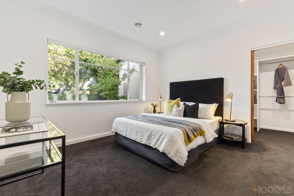 21 Rose Street Highett - Residential for sale