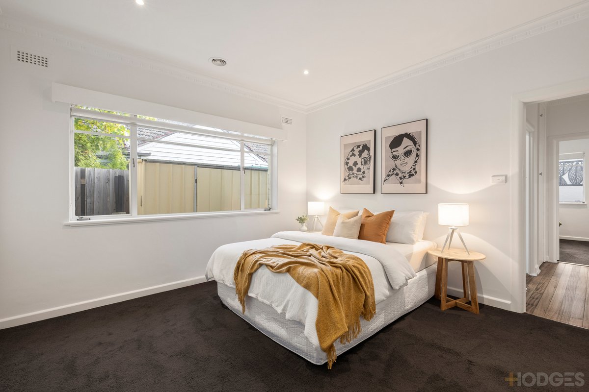 21 Rose Street Highett - Residential for sale