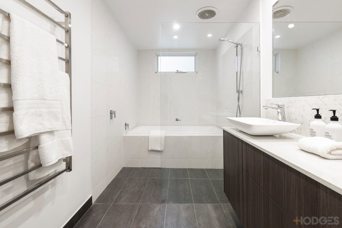 21 Rose Street Highett - Residential for sale