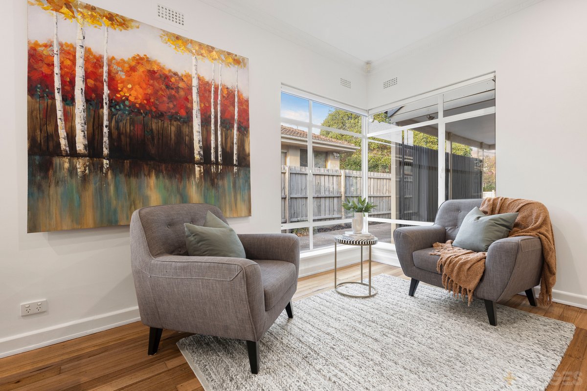 21 Rose Street Highett - Residential for sale