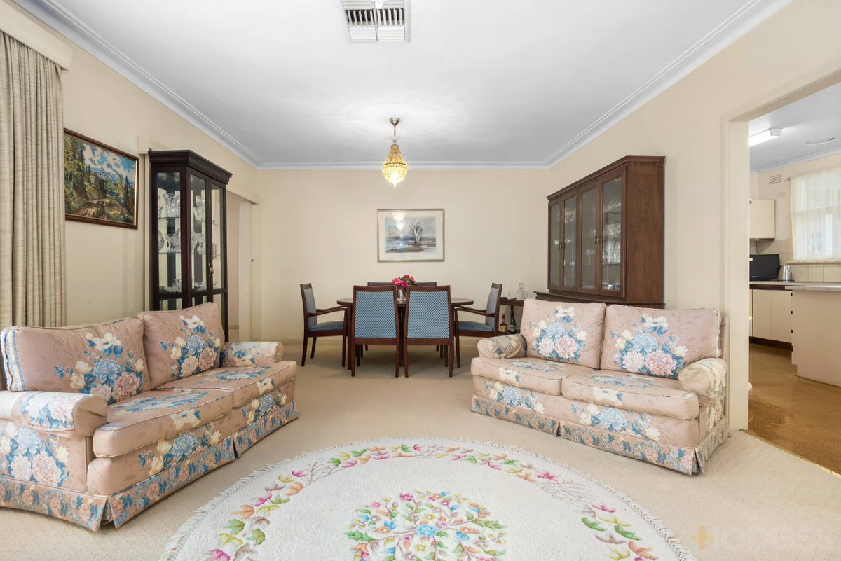21 Shearman Crescent Mentone - Residential for sale