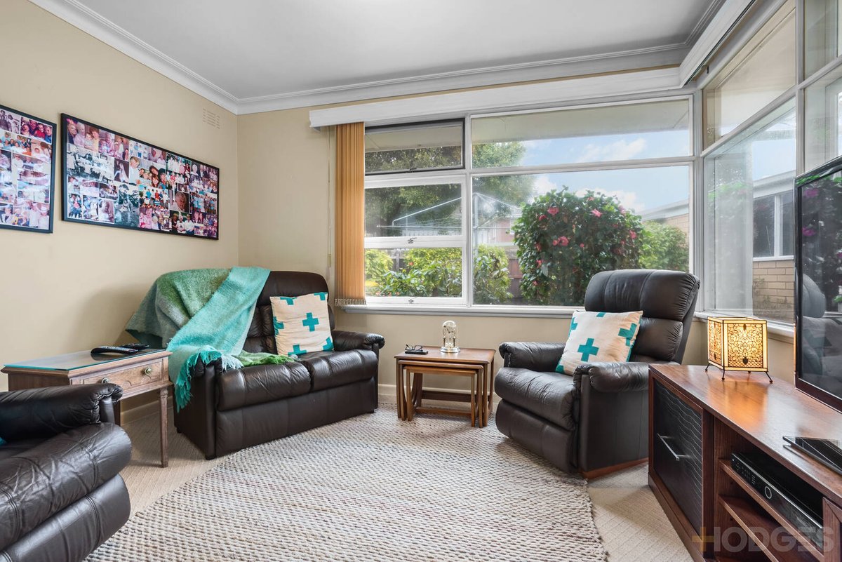 21 Shearman Crescent Mentone - Residential for sale