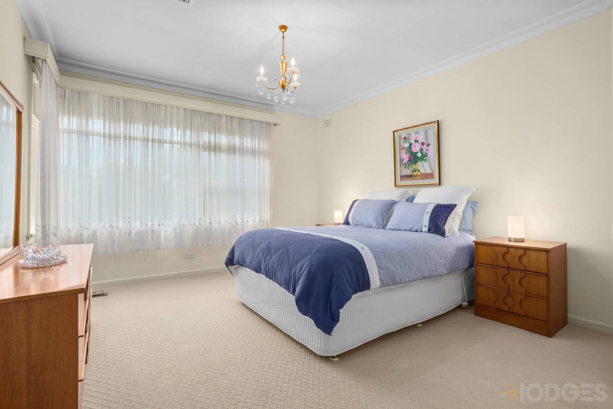 21 Shearman Crescent Mentone - Residential for sale