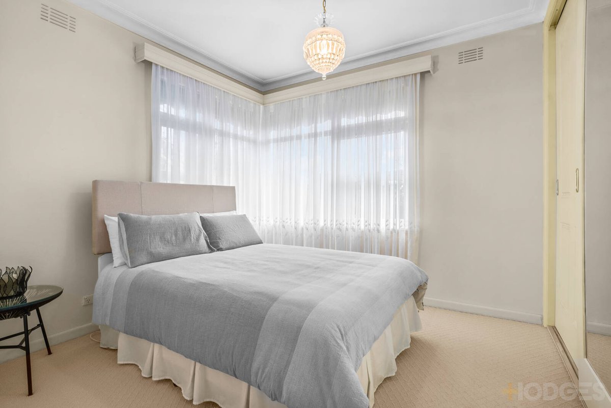 21 Shearman Crescent Mentone - Residential for sale