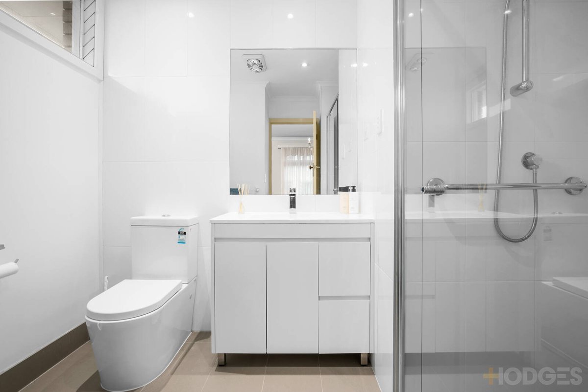 21 Shearman Crescent Mentone - Residential for sale