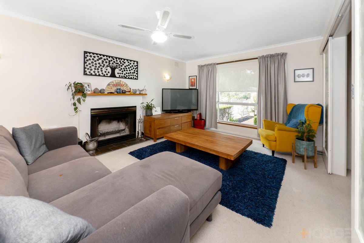 21 Siede Court Cheltenham - Residential for sale