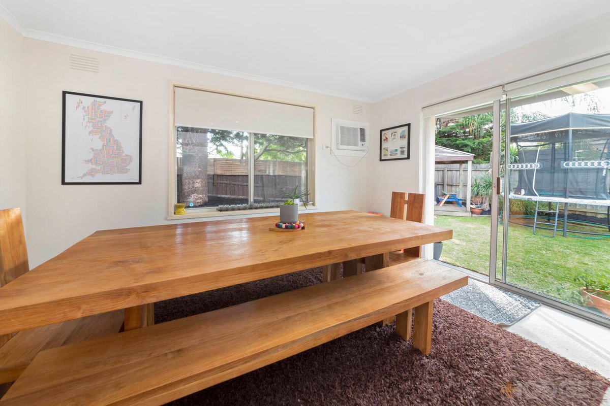 21 Siede Court Cheltenham - Residential for sale