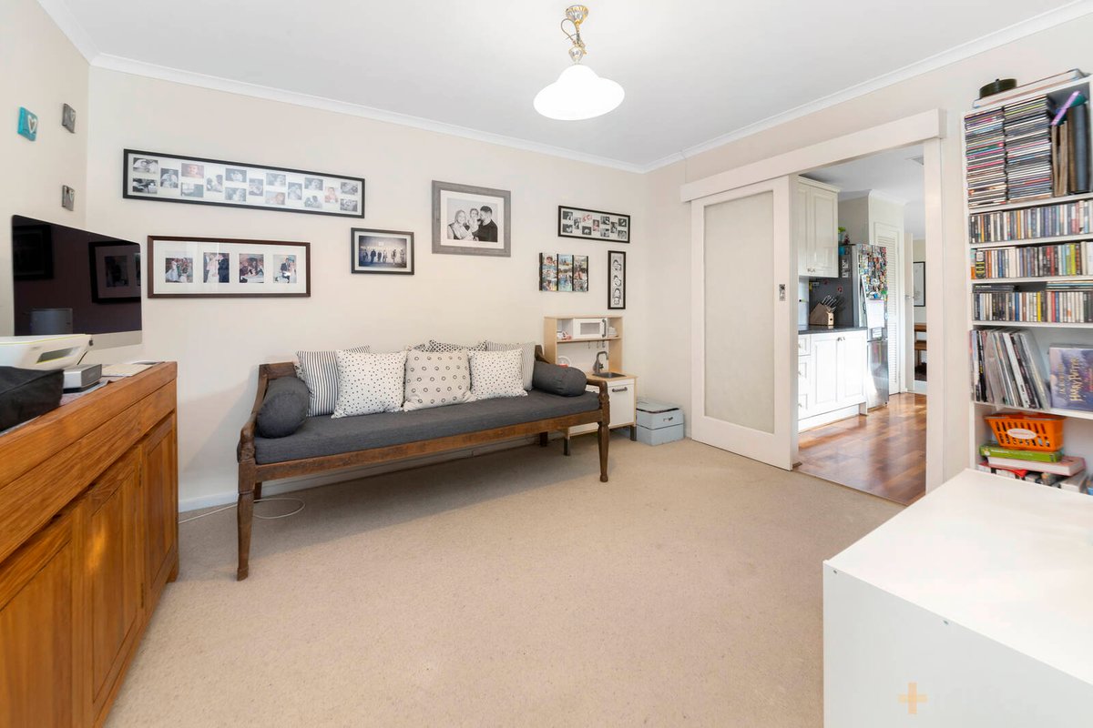21 Siede Court Cheltenham - Residential for sale