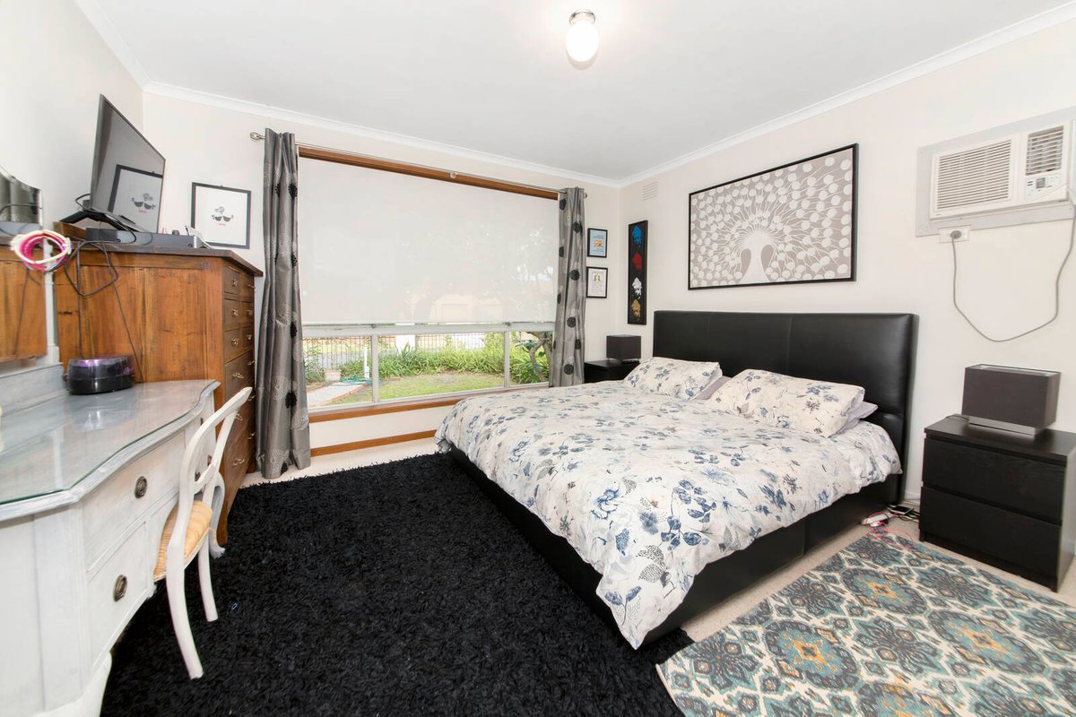 21 Siede Court Cheltenham - Residential for sale