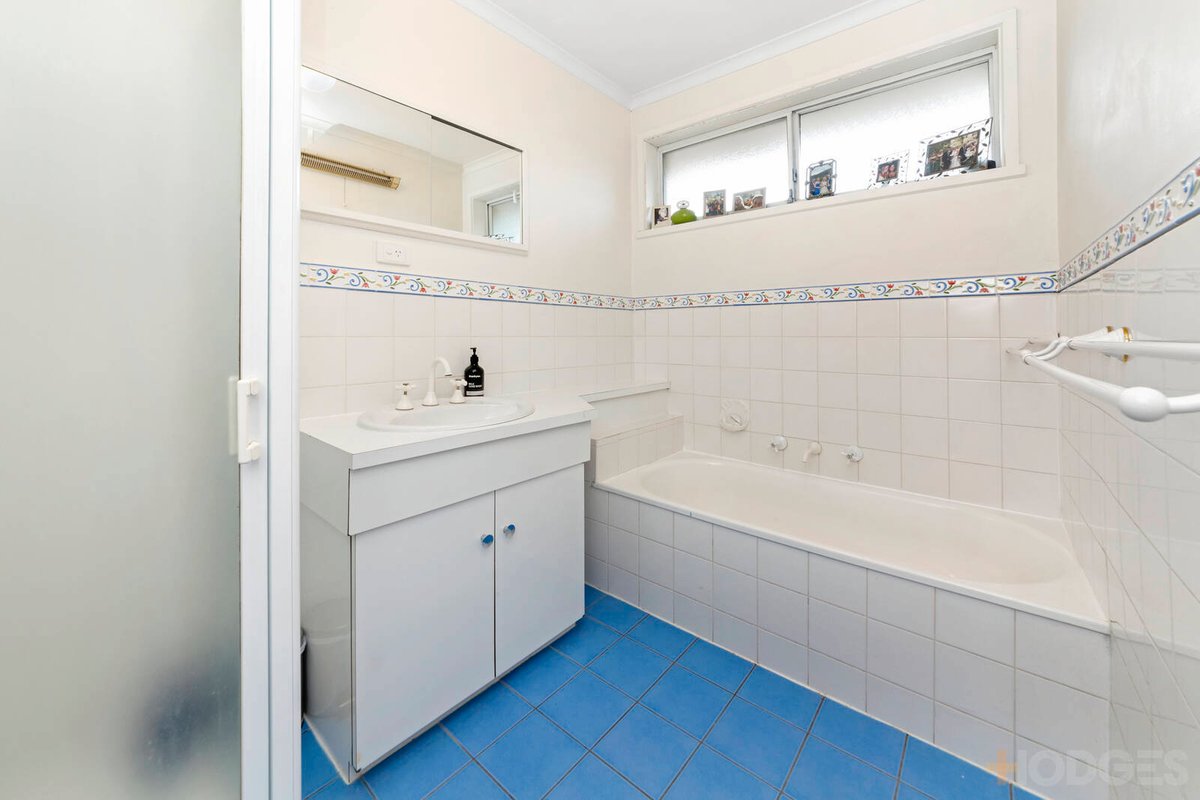 21 Siede Court Cheltenham - Residential for sale
