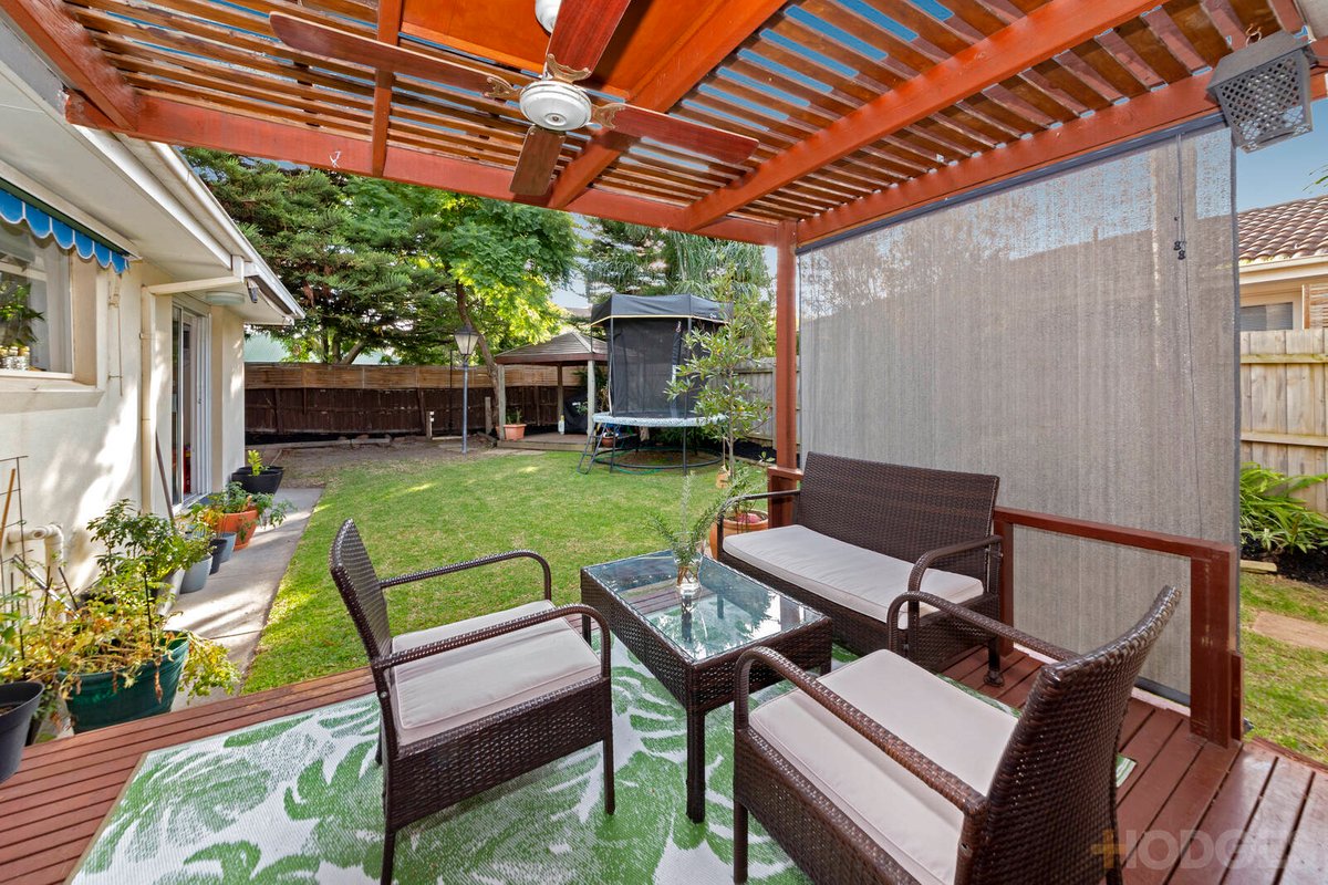 21 Siede Court Cheltenham - Residential for sale