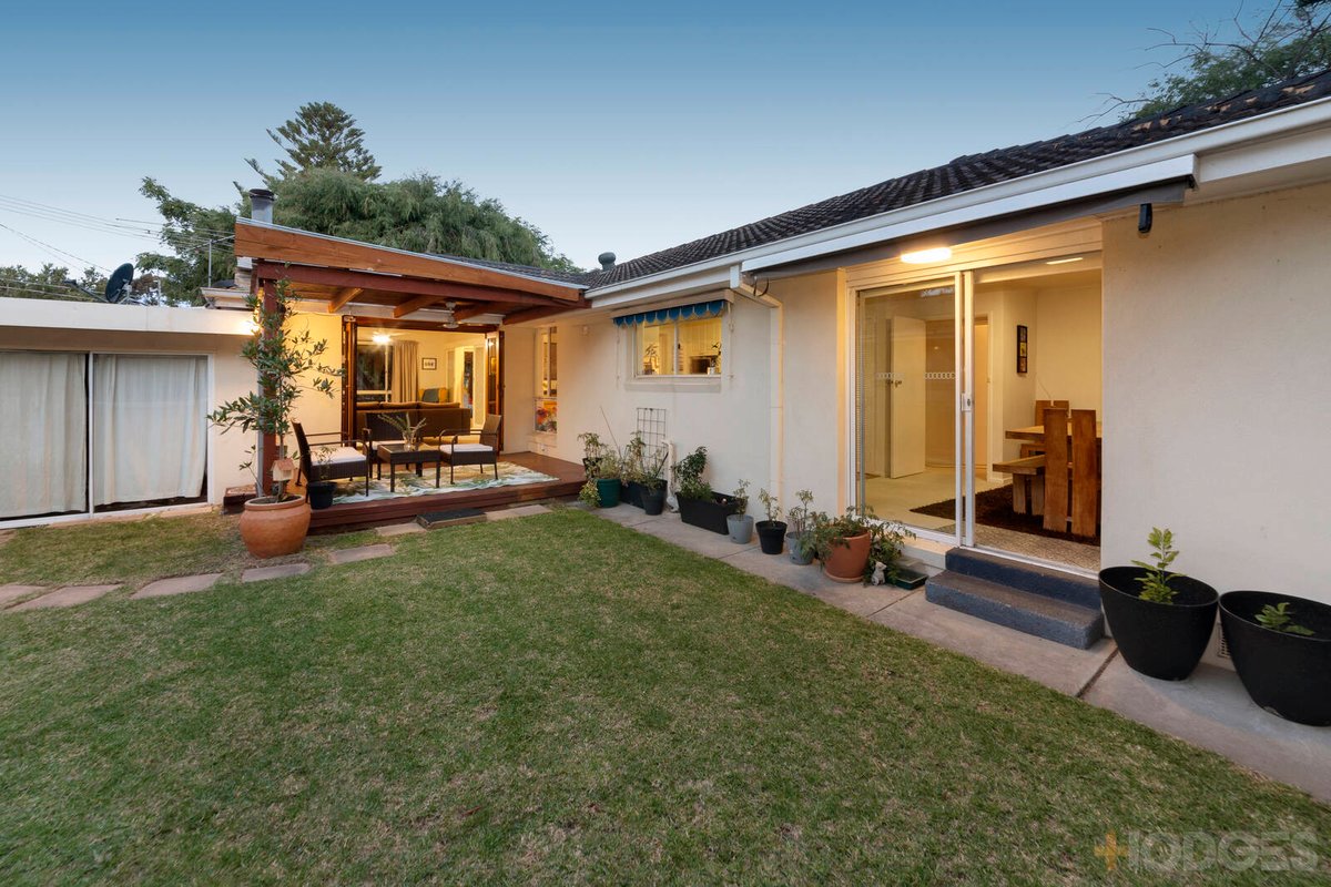 21 Siede Court Cheltenham - Residential for sale