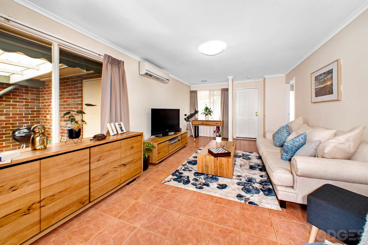 21 Tintern Mews Cheltenham - Residential for sale
