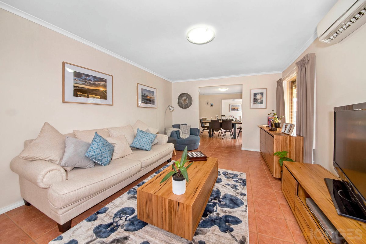 21 Tintern Mews Cheltenham - Residential for sale