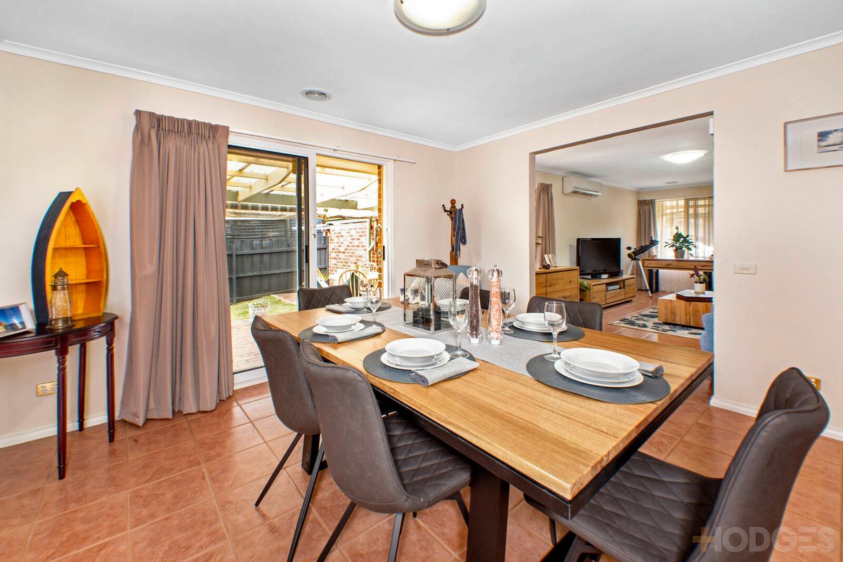 21 Tintern Mews Cheltenham - Residential for sale