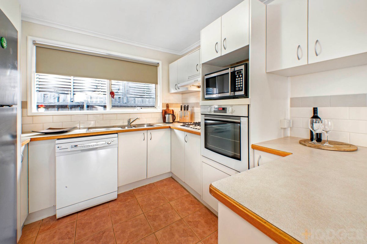 21 Tintern Mews Cheltenham - Residential for sale