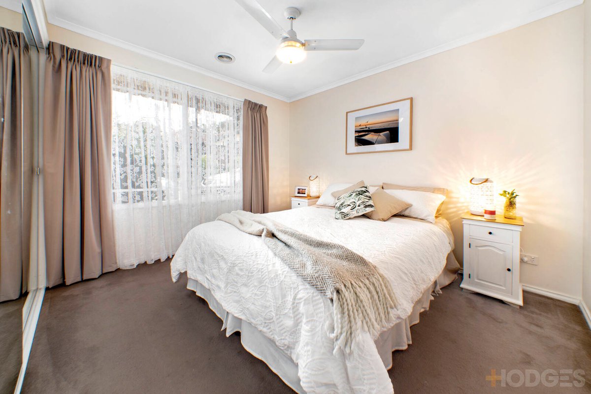 21 Tintern Mews Cheltenham - Residential for sale