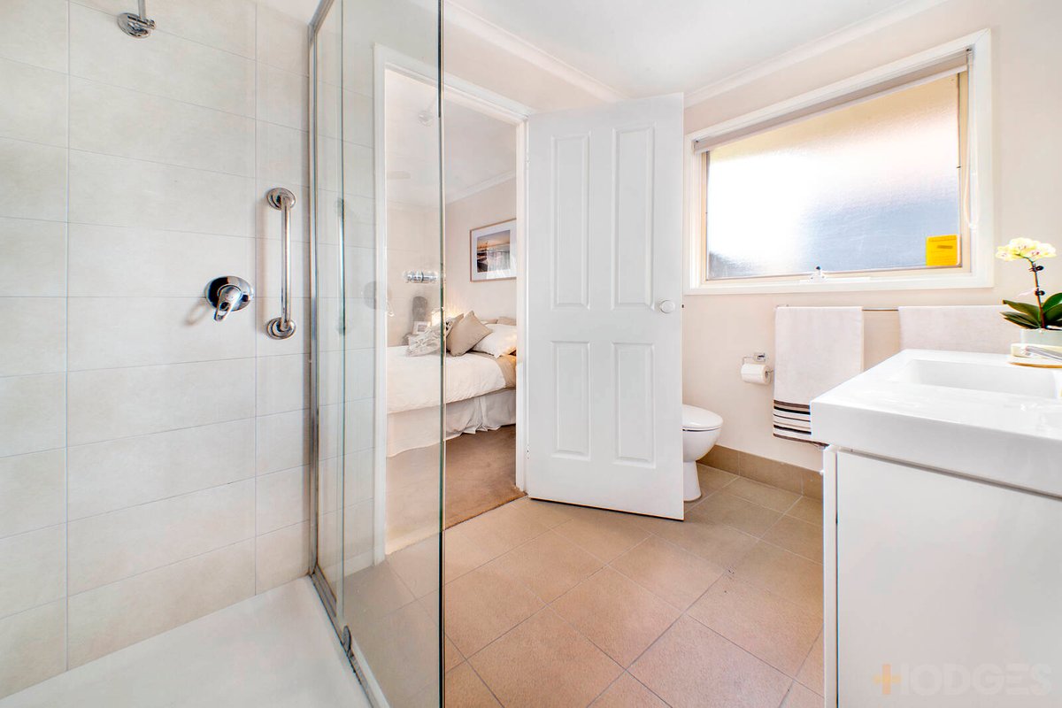 21 Tintern Mews Cheltenham - Residential for sale