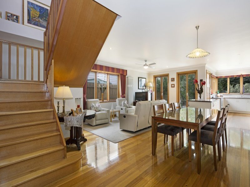 21 Tuppen Street YARRAVILLE - Residential for sale