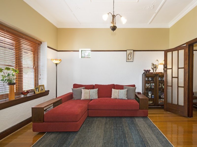21 Tuppen Street YARRAVILLE - Residential for sale