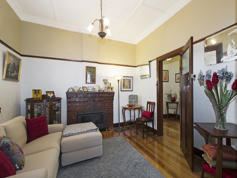 21 Tuppen Street YARRAVILLE - Residential for sale