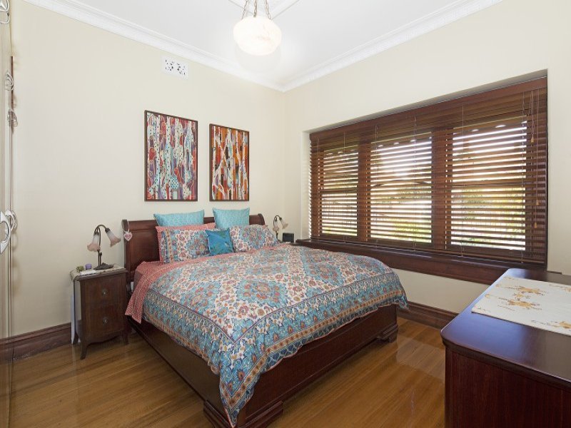21 Tuppen Street YARRAVILLE - Residential for sale