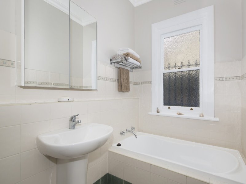 21 Tuppen Street YARRAVILLE - Residential for sale