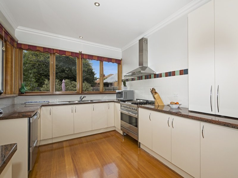 21 Tuppen Street YARRAVILLE - Residential for sale