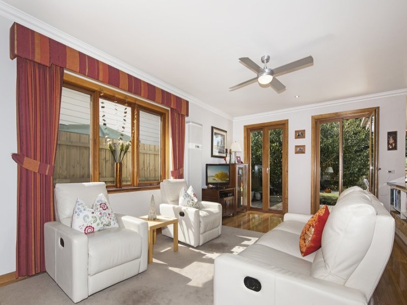 21 Tuppen Street YARRAVILLE - Residential for sale