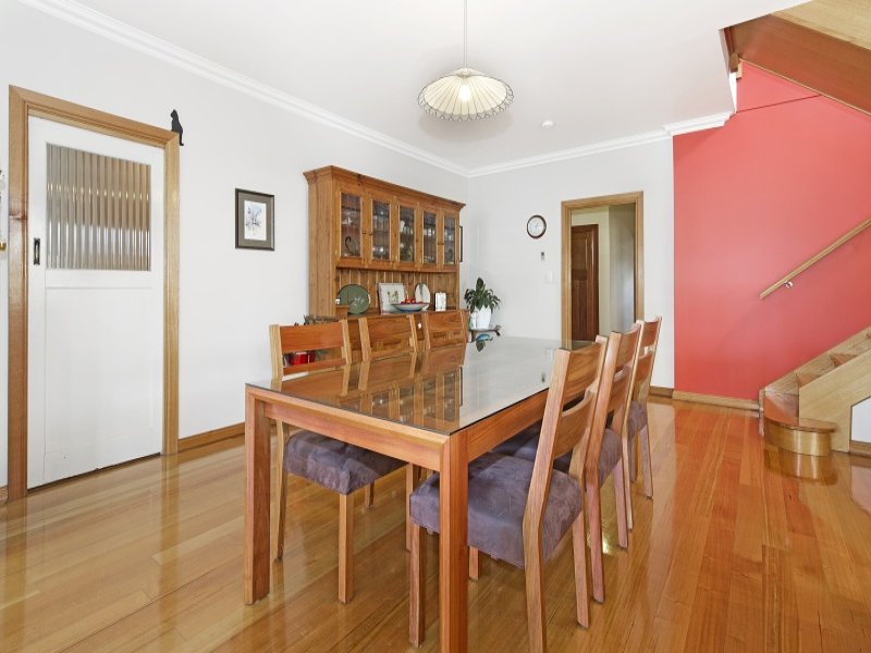 21 Tuppen Street YARRAVILLE - Residential for sale