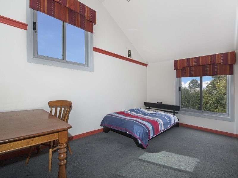 21 Tuppen Street YARRAVILLE - Residential for sale