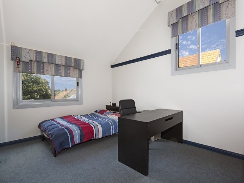 21 Tuppen Street YARRAVILLE - Residential for sale