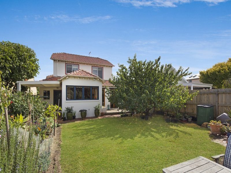 21 Tuppen Street YARRAVILLE - Residential for sale