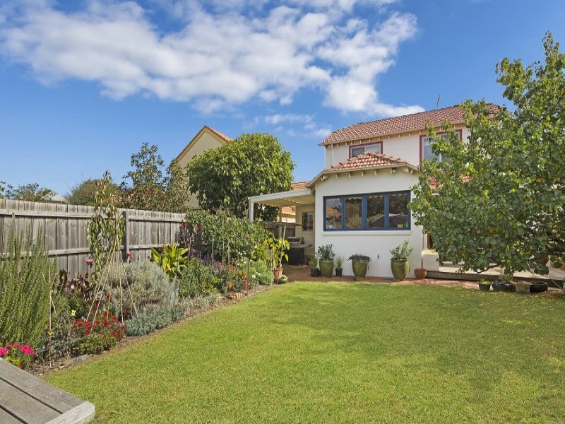 21 Tuppen Street YARRAVILLE - Residential for sale