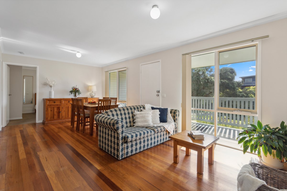 21 Wagstaff Street RYE - Residential for sale