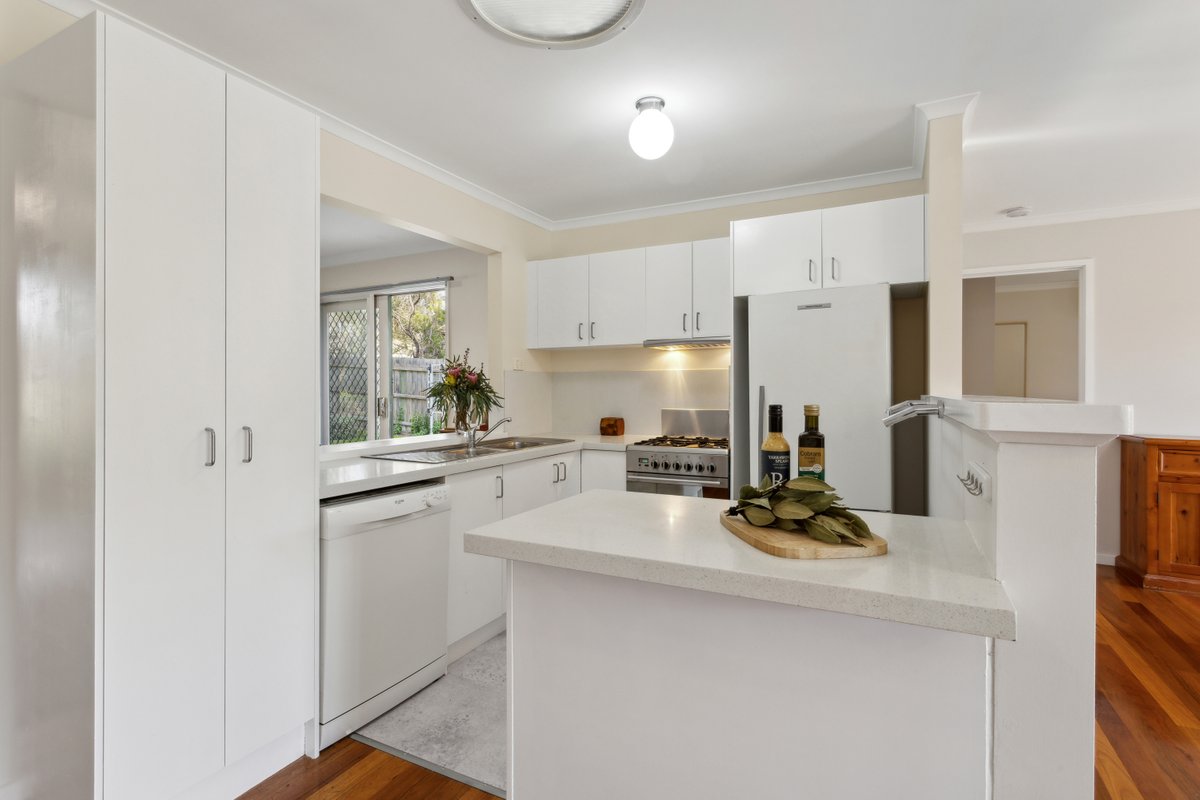 21 Wagstaff Street RYE - Residential for sale