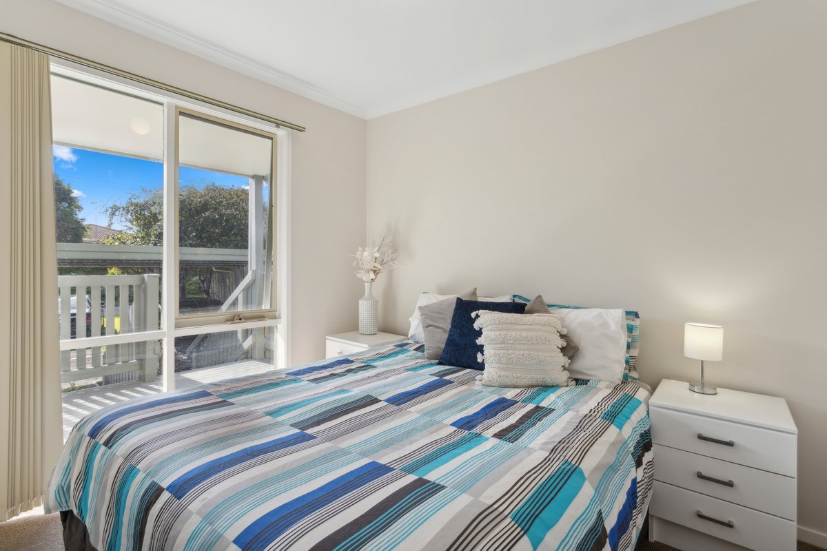 21 Wagstaff Street RYE - Residential for sale