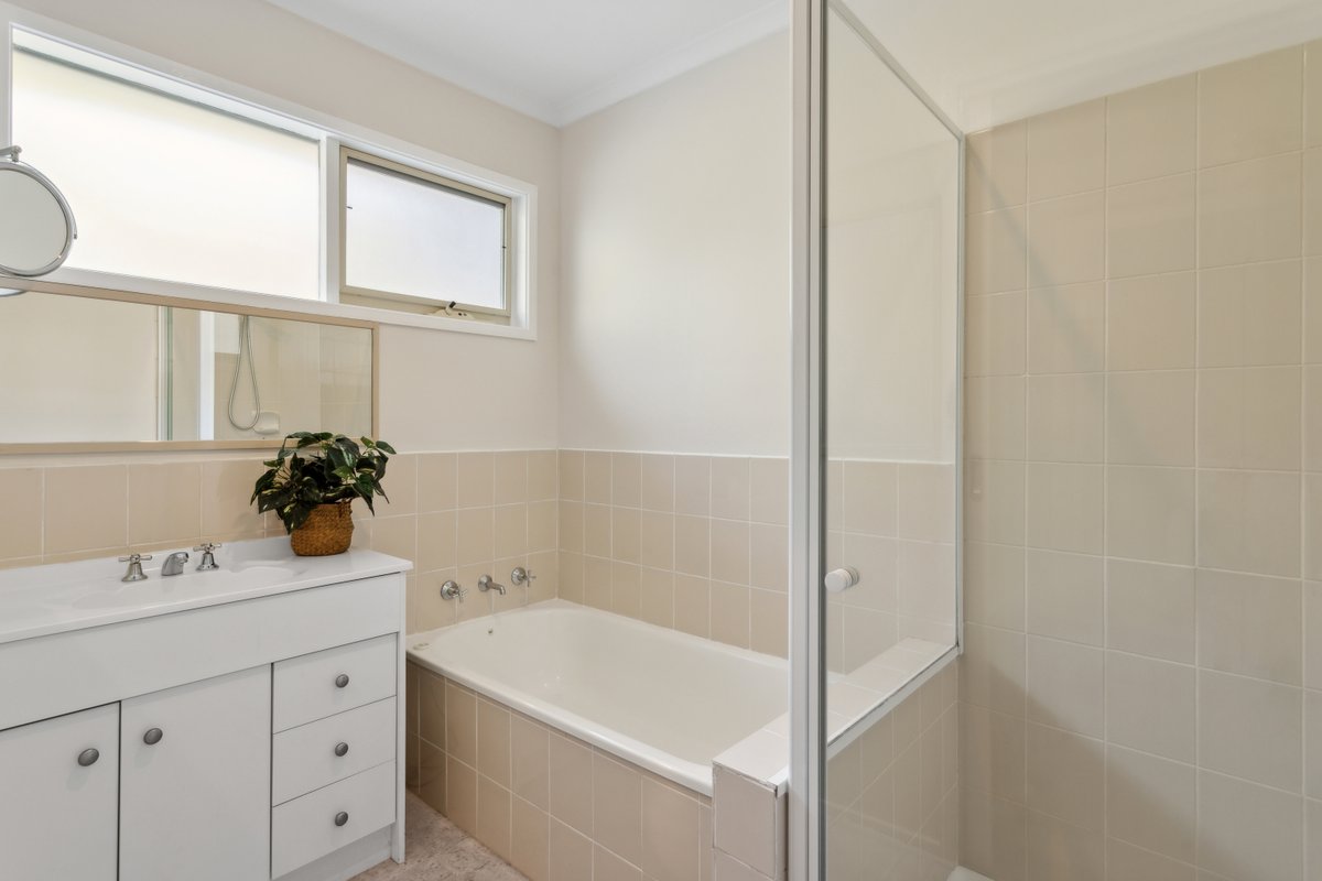 21 Wagstaff Street RYE - Residential for sale