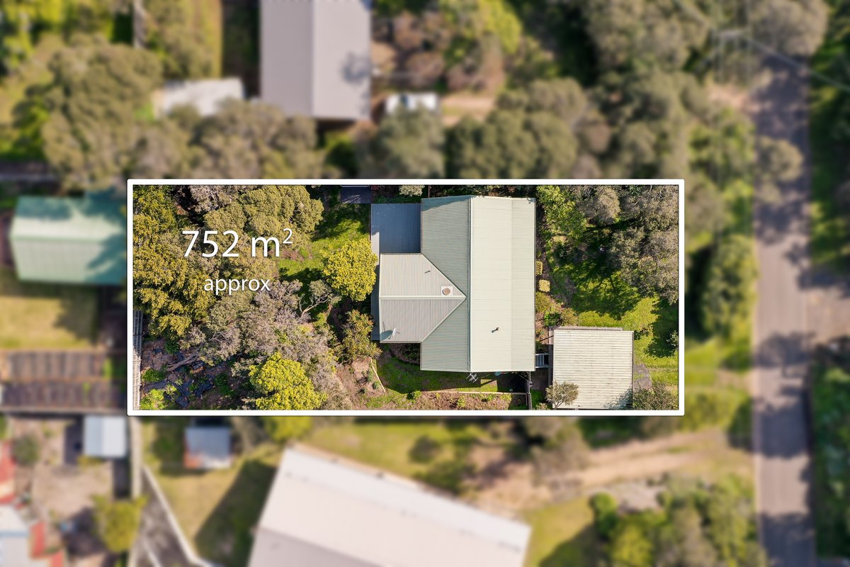 21 Wagstaff Street RYE - Residential for sale