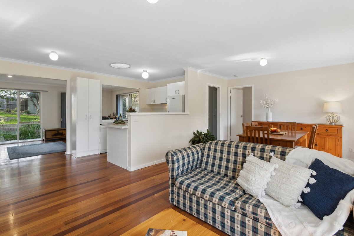 21 Wagstaff Street RYE - Residential for sale