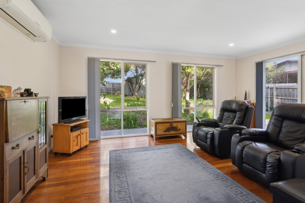 21 Wagstaff Street RYE - Residential for sale