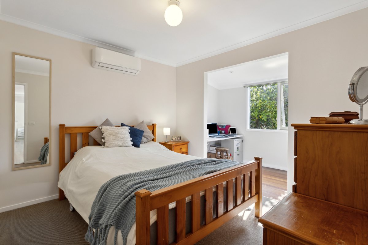 21 Wagstaff Street RYE - Residential for sale